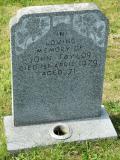 image of grave number 101060